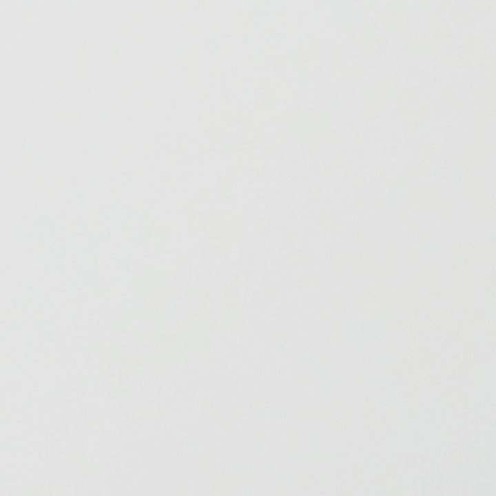 DISI171B77_T.png