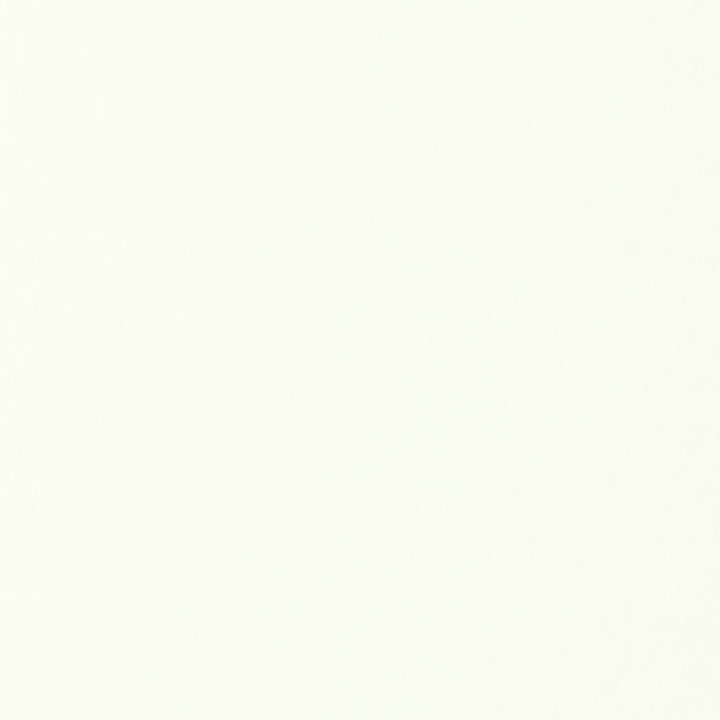 DISI184ABB4_T.png