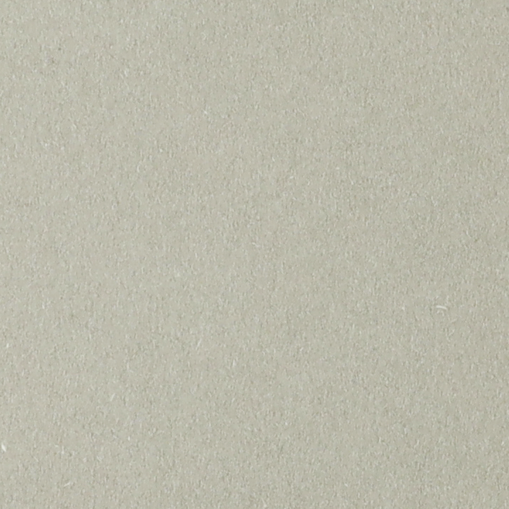 DISI185BB4_T.png