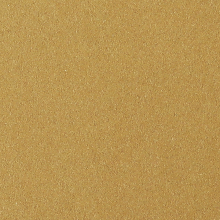 DISI186BB4_T.png
