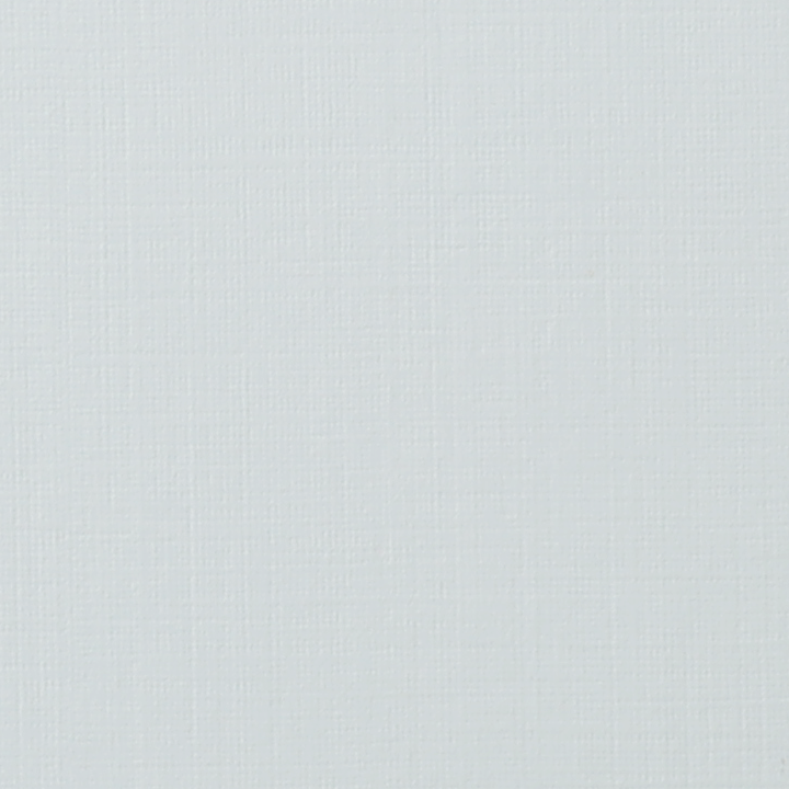 DISI244BB4_T.png