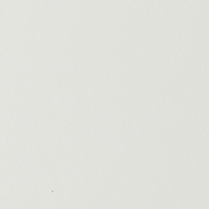 DISI258B37_T.png