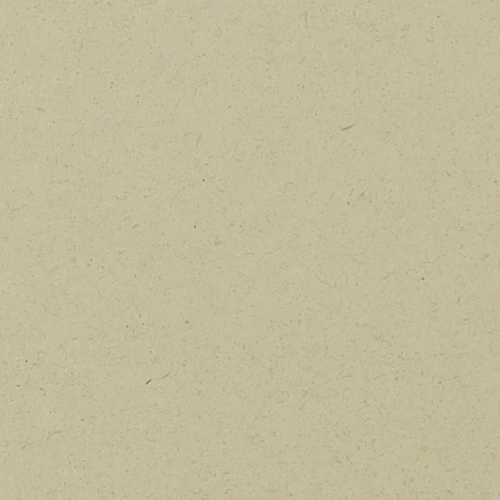 EAP2R19B29_T.png