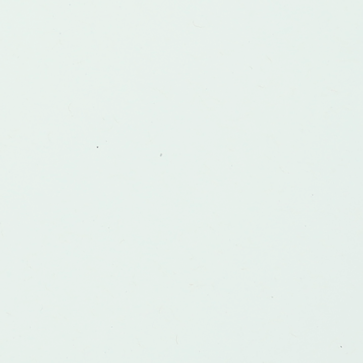 ENVC06-104_T.png