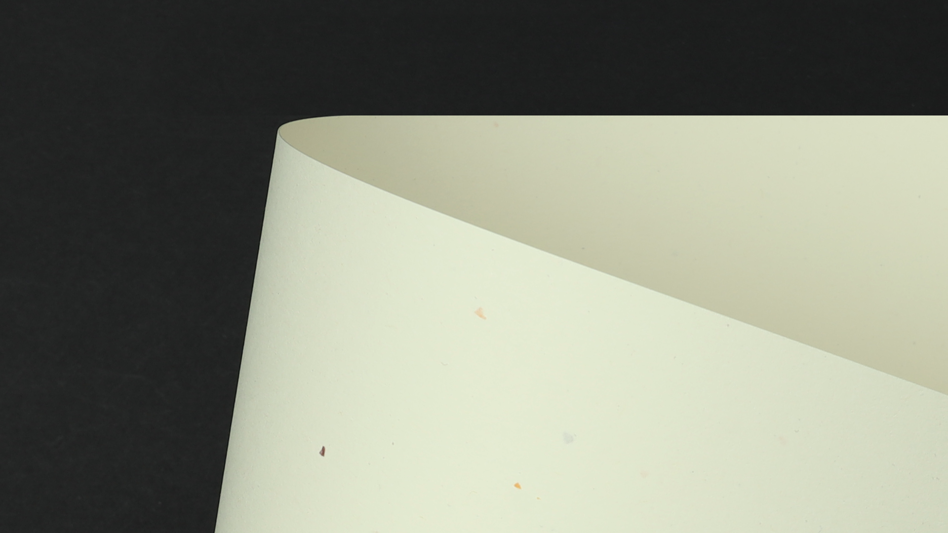 ENVCT02-102_P_D.png