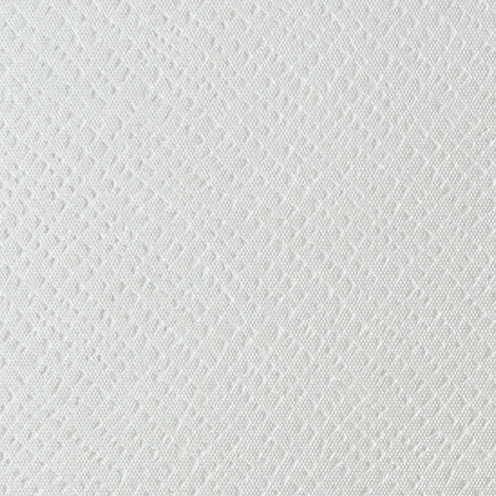 GALA0207_T.png