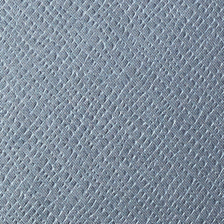 GALA0307_T.png