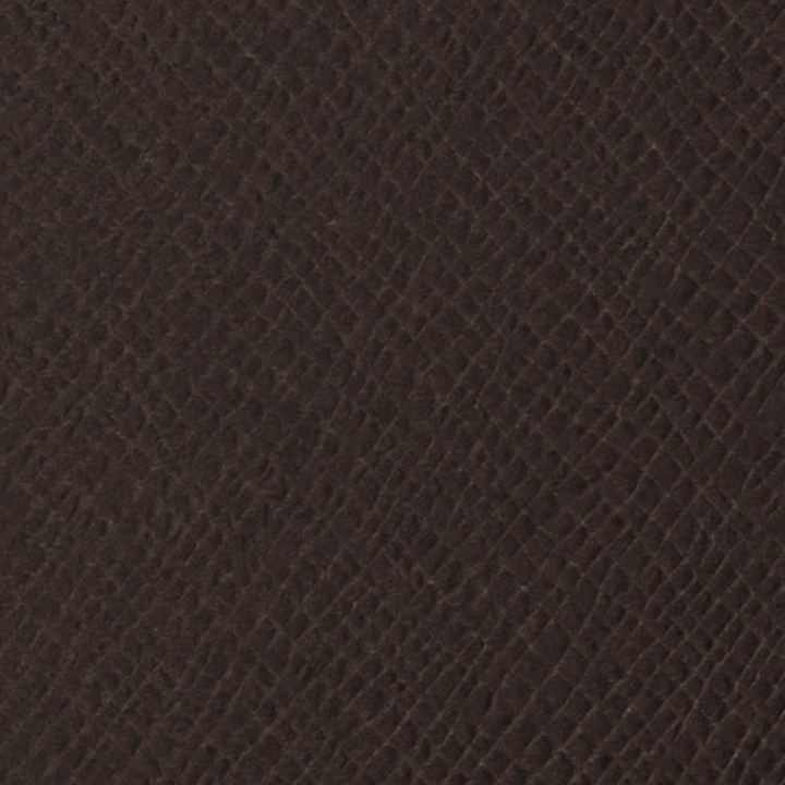 GALA0607_T.png