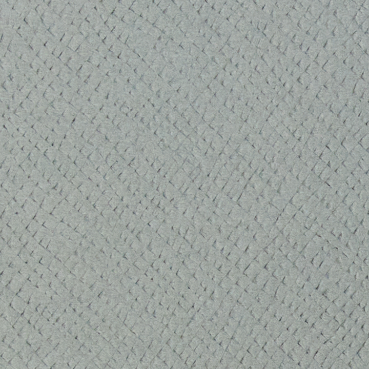 GALA0707_T.png