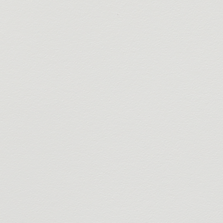 GTLE03E91_T.png