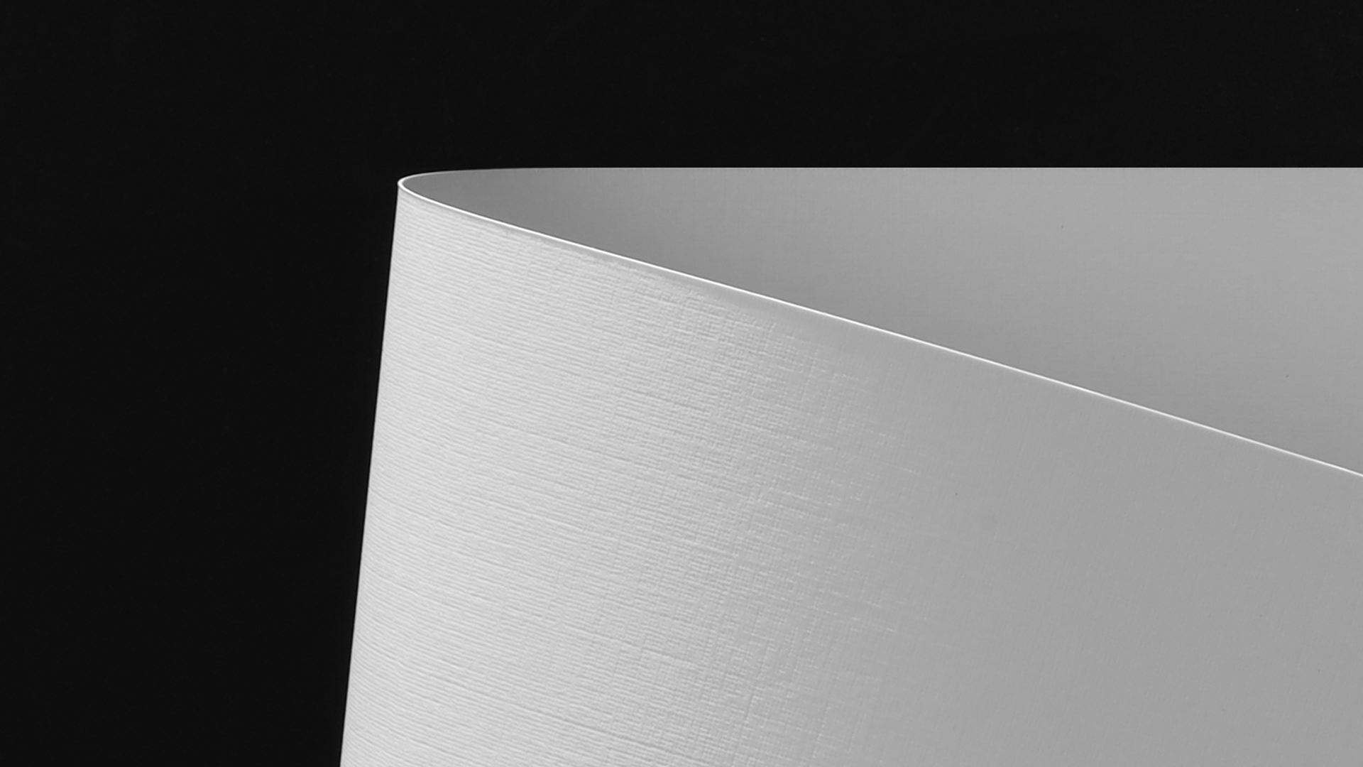GTLL03-203_P_D.png
