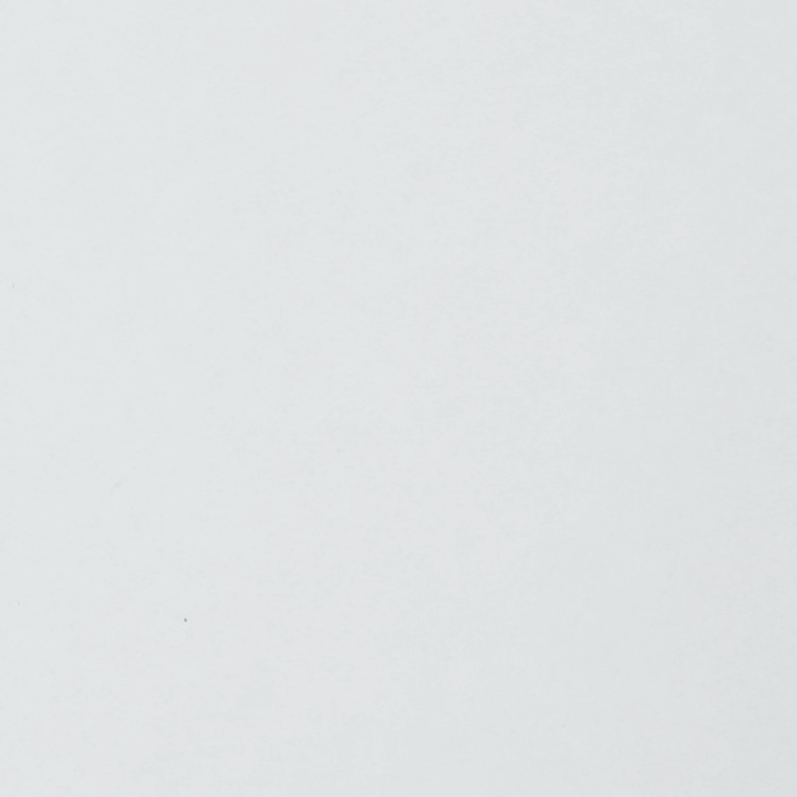 GTLS06E91_T.png