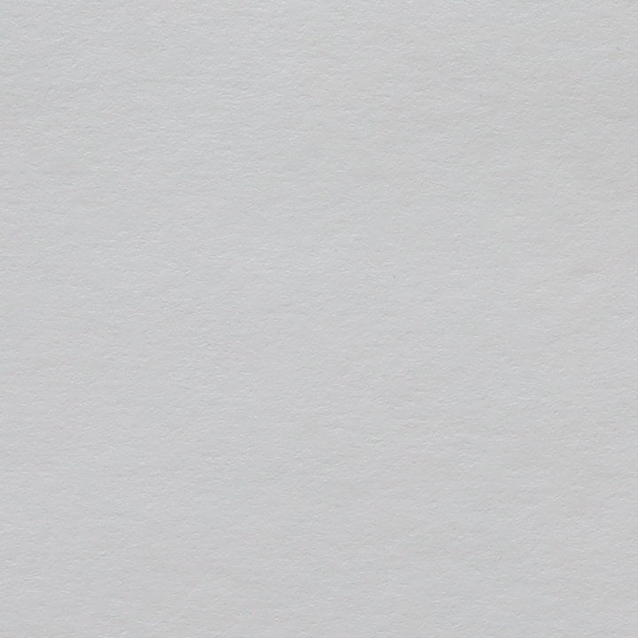 GTLV06E91_T.png
