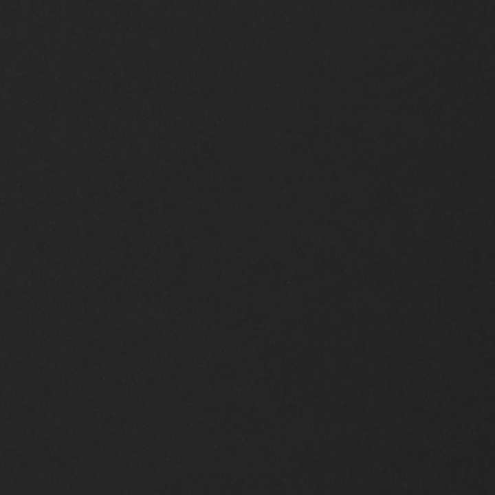 ISPC05-201_T.png