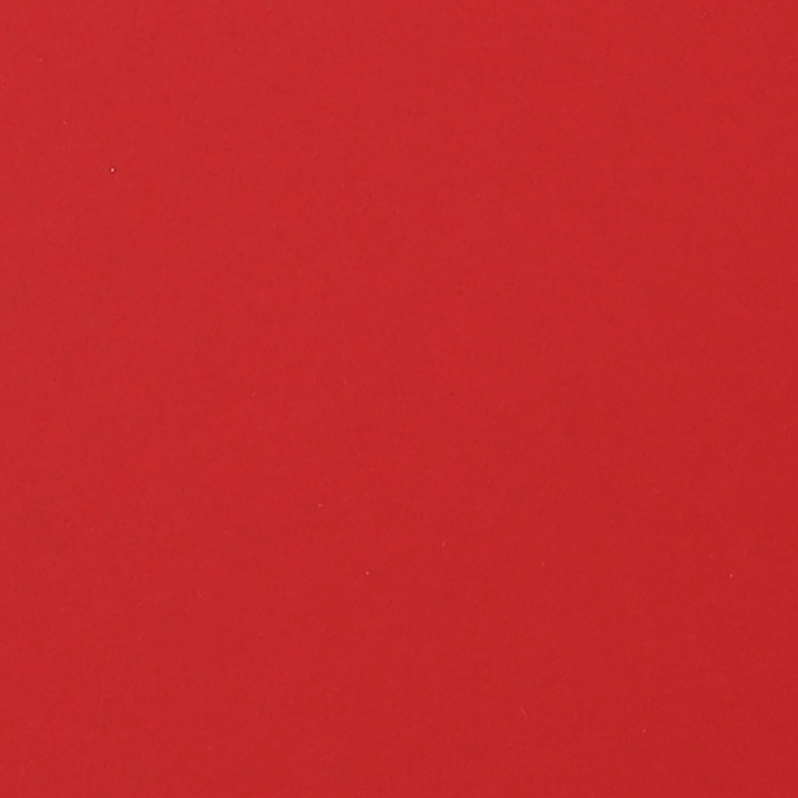 ISPCC02-201_T.png