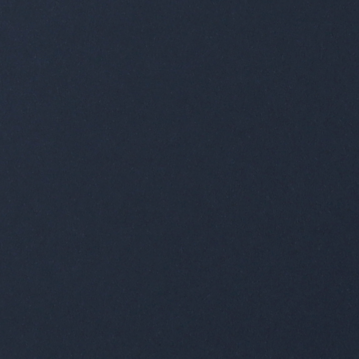 ISPCC04-202_T.png