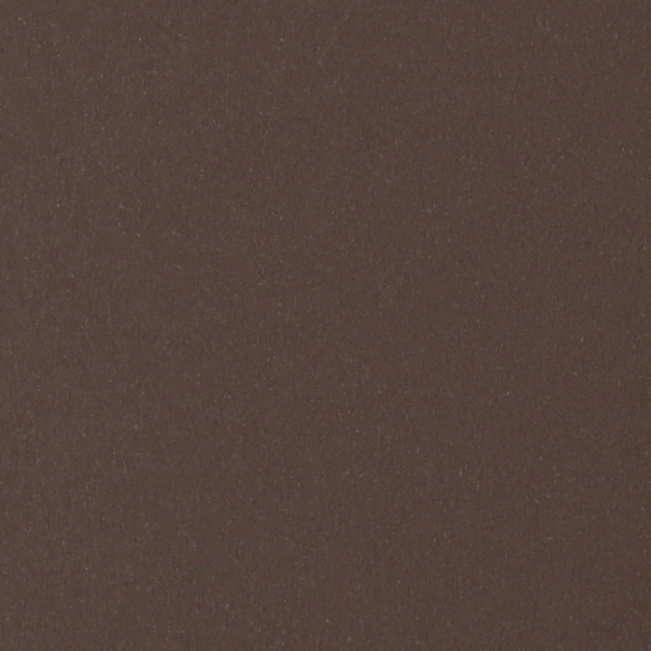 ISPCC08-202_T.png