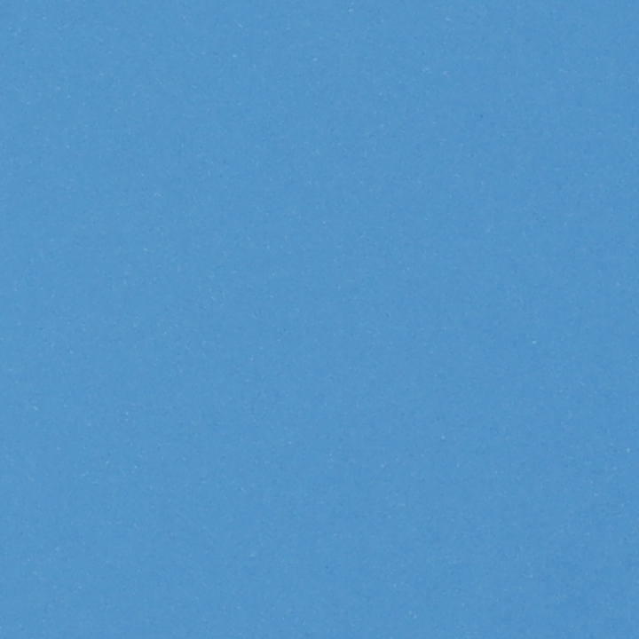 ISPTT06S29_T.png