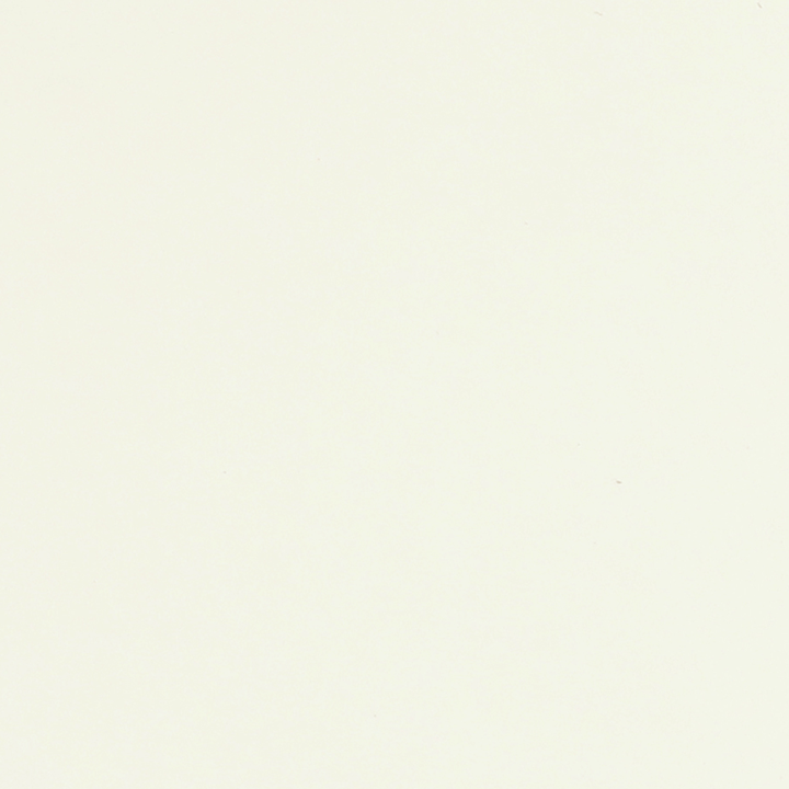 JFRI05E91_T.png