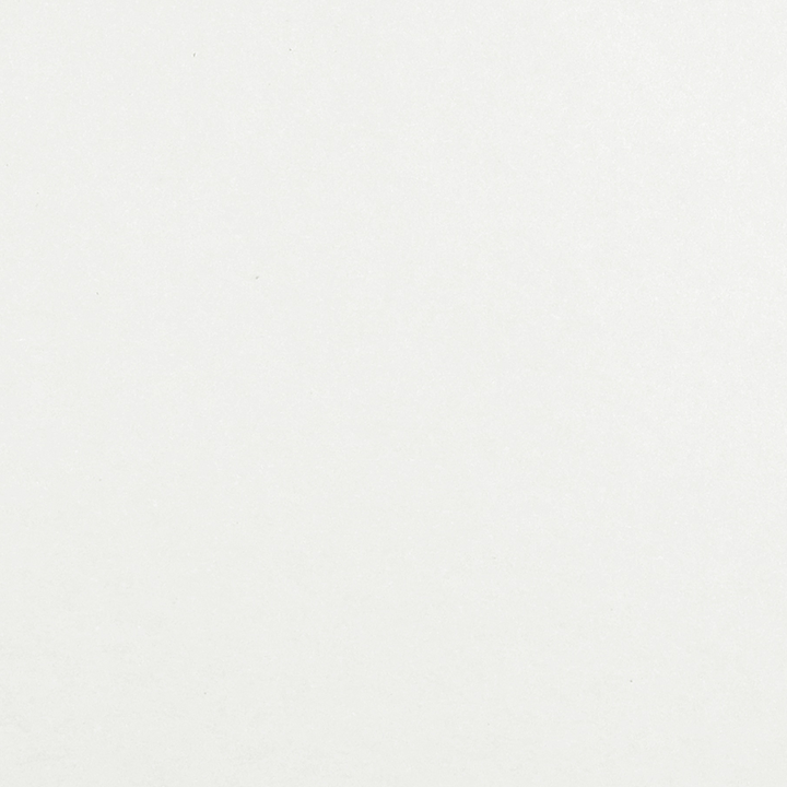 JFRW02E91_T.png