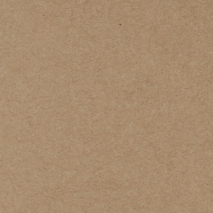 KPAKEB0304_T.png