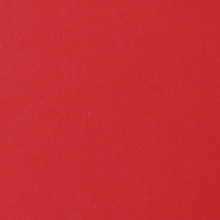 LC22502_T.png