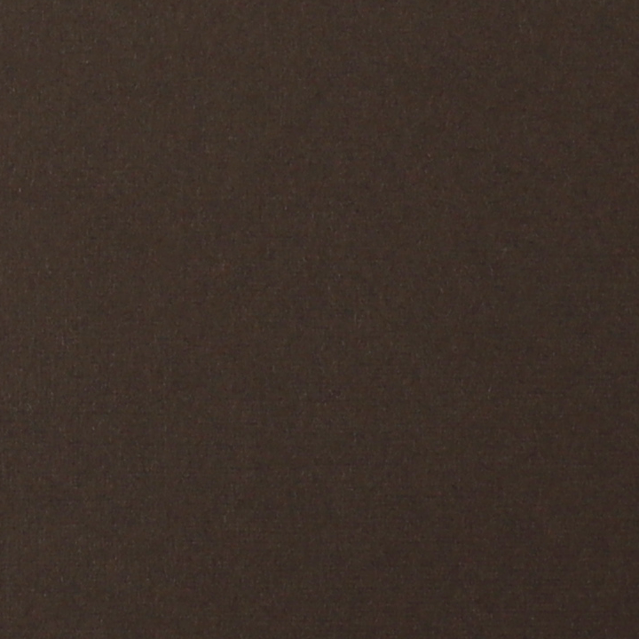 LC22602_T.png