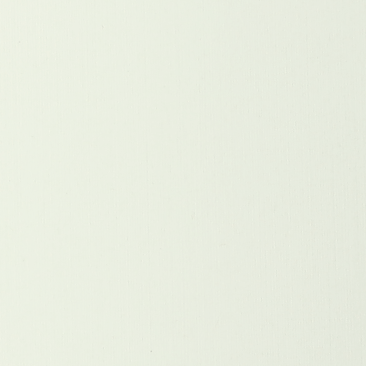LC22702_T.png