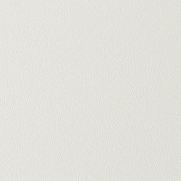 LTXC01F81_T.png