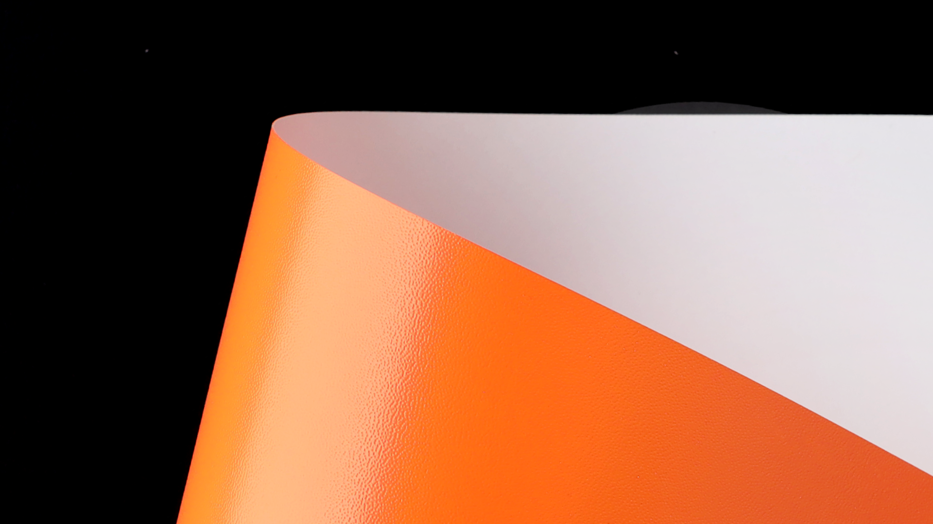 LTXC02F81_P_D.png