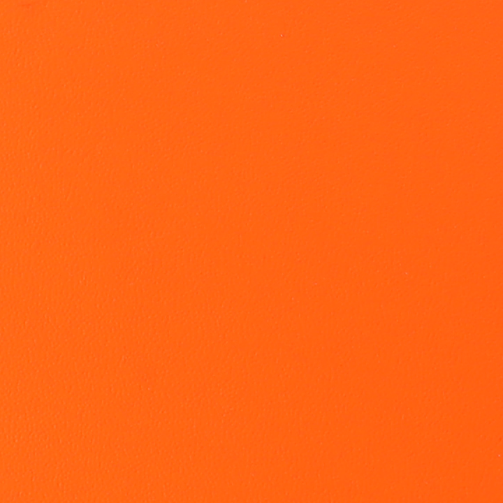 LTXC02F81_T.png