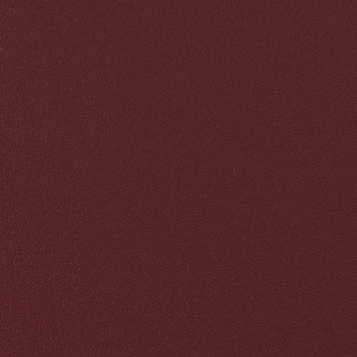 LTXC04F81_T.png