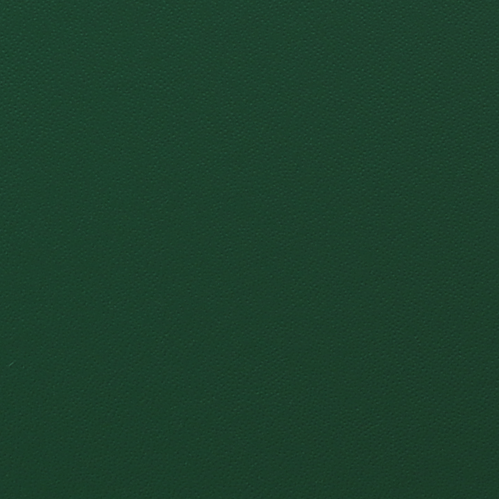 LTXC05F81_T.png