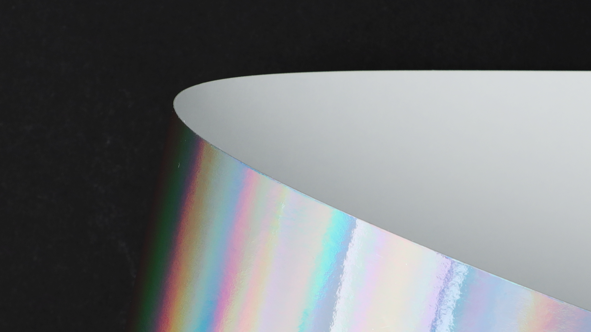 MBP3HG01T20_P_D.png