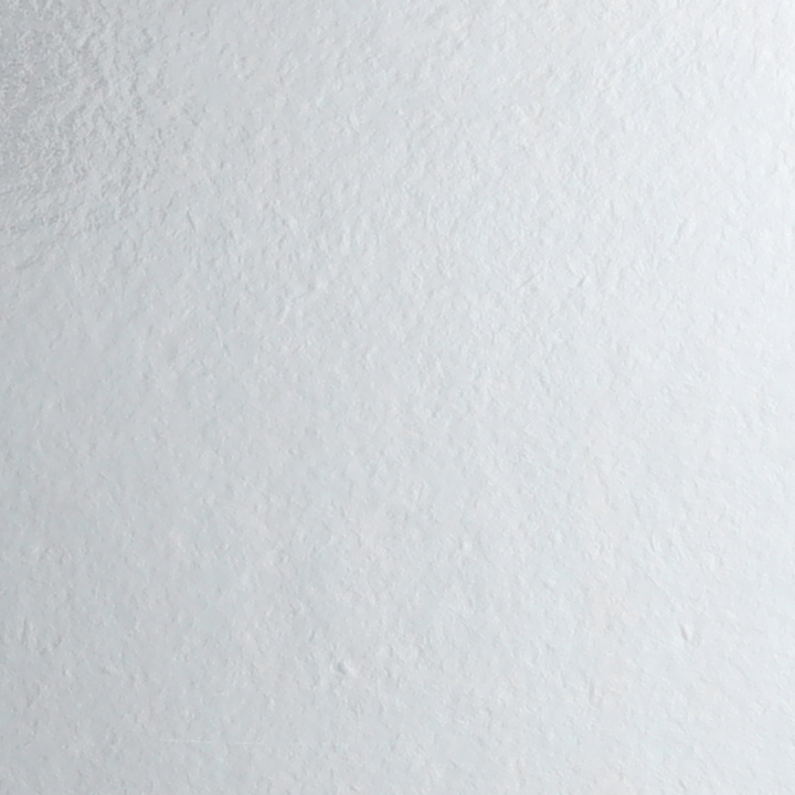 MBP3K01T20_T.png