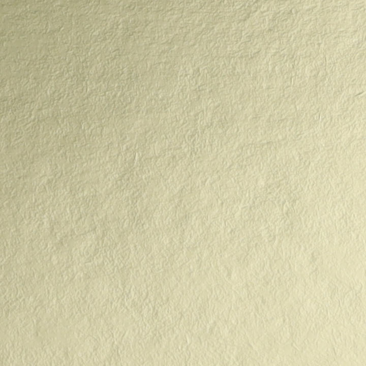 MBP3K02T20_T.png