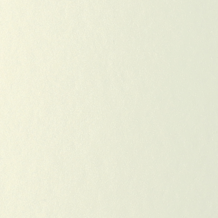 MBP3P01T20_T.png