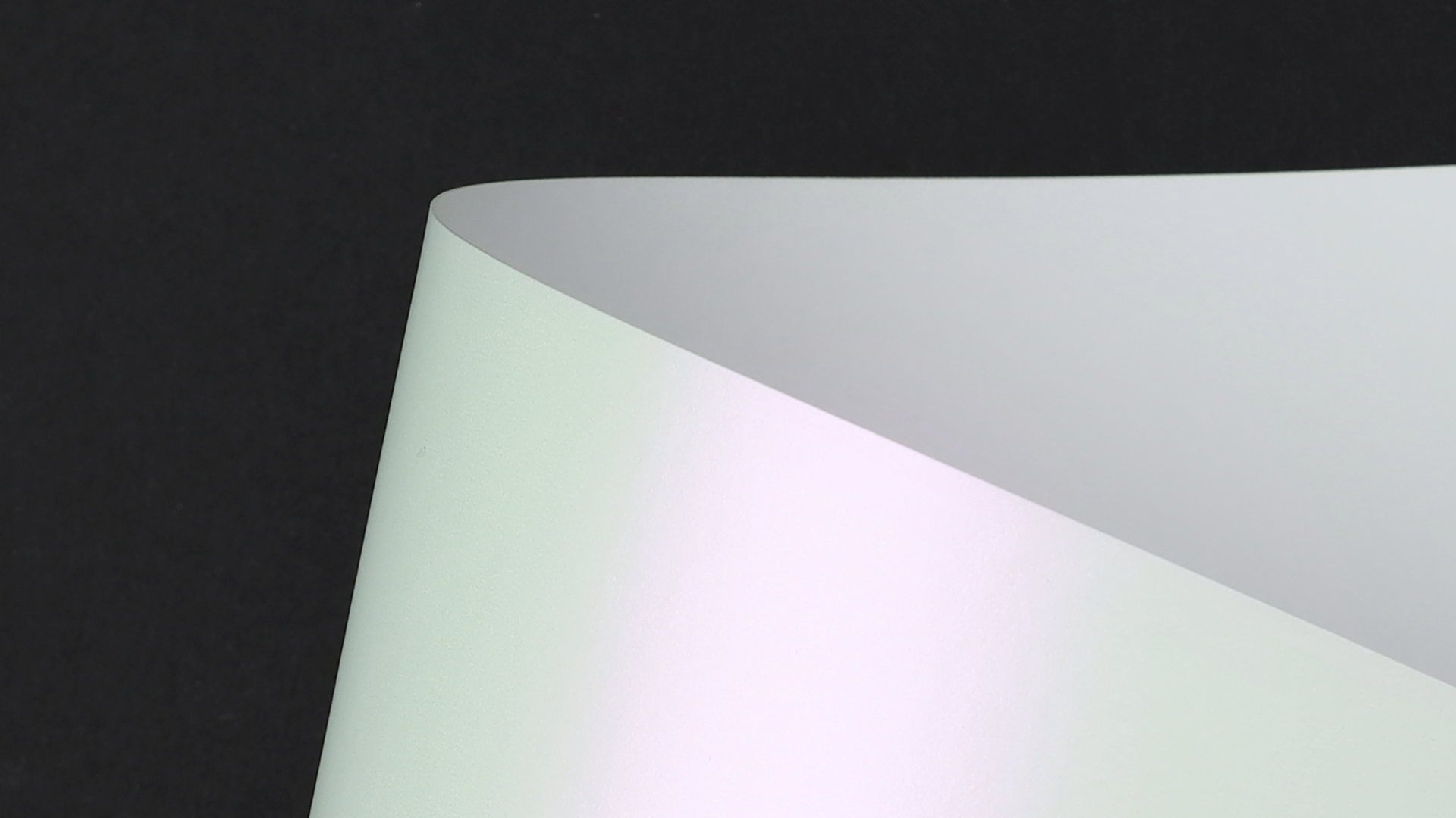 MBP3P02T20_P_D.png
