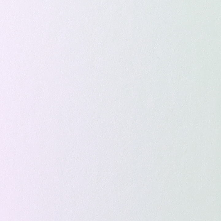 MBP3P02T20_T.png