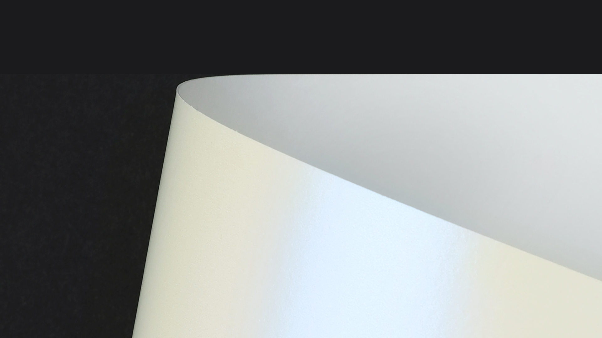 MBP3P03T20_P_D.png