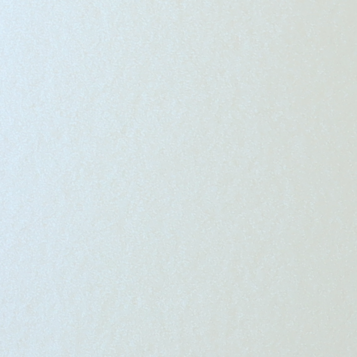 MBP3P03T20_T.png