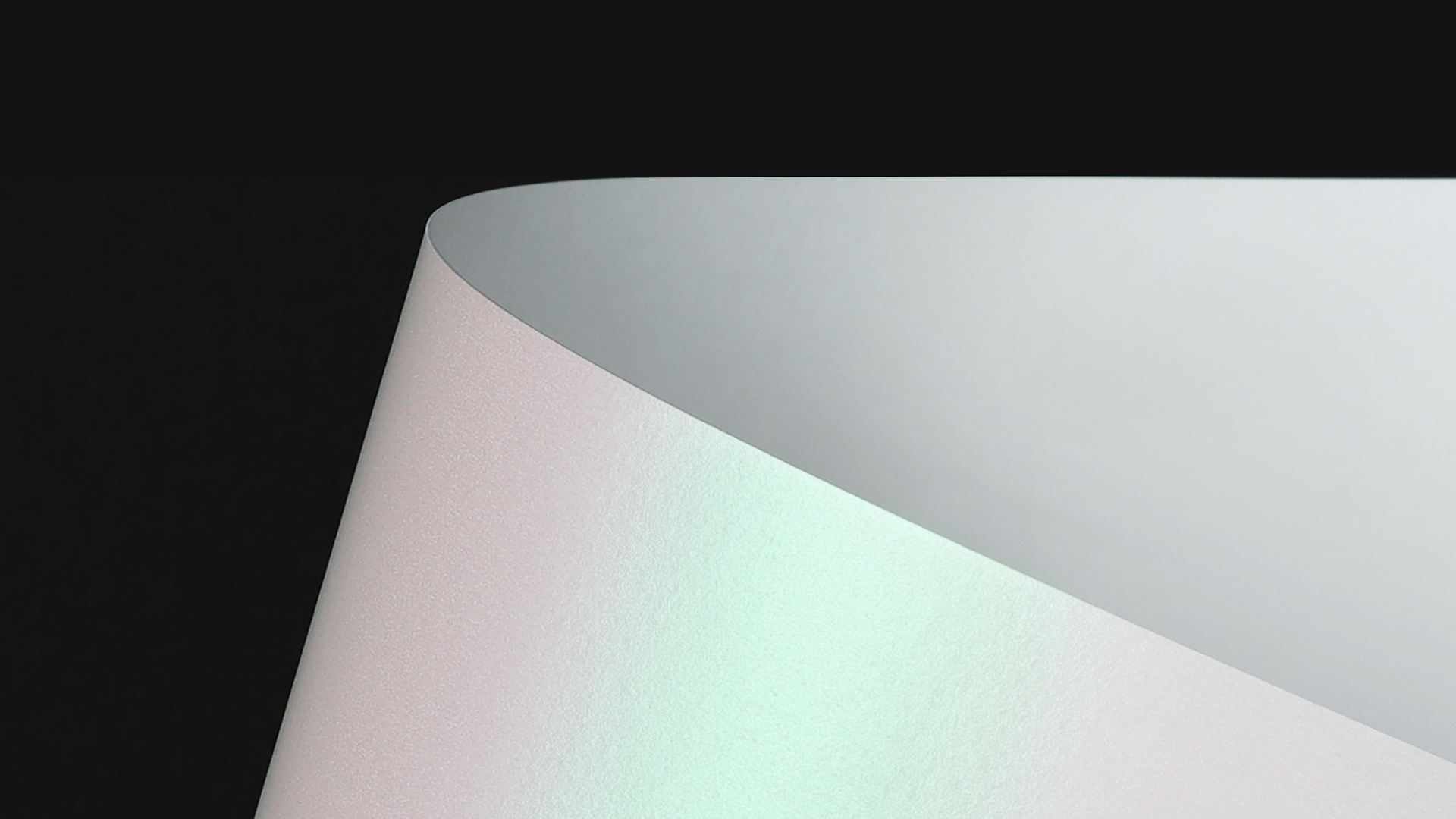 MBP3P05T20_P_D.png