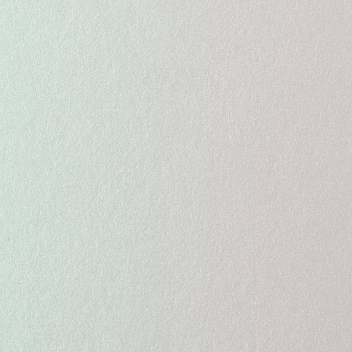 MBP3P05T20_T.png