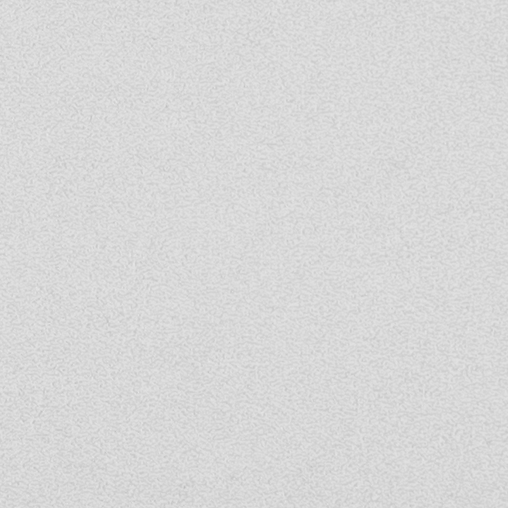 MBP3P06T20_T.png
