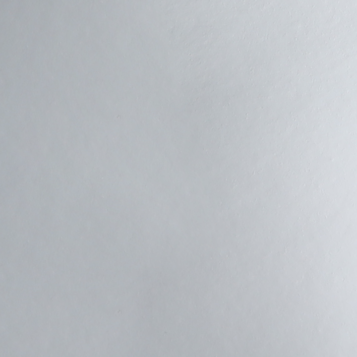 MBP3S01T20_T.png