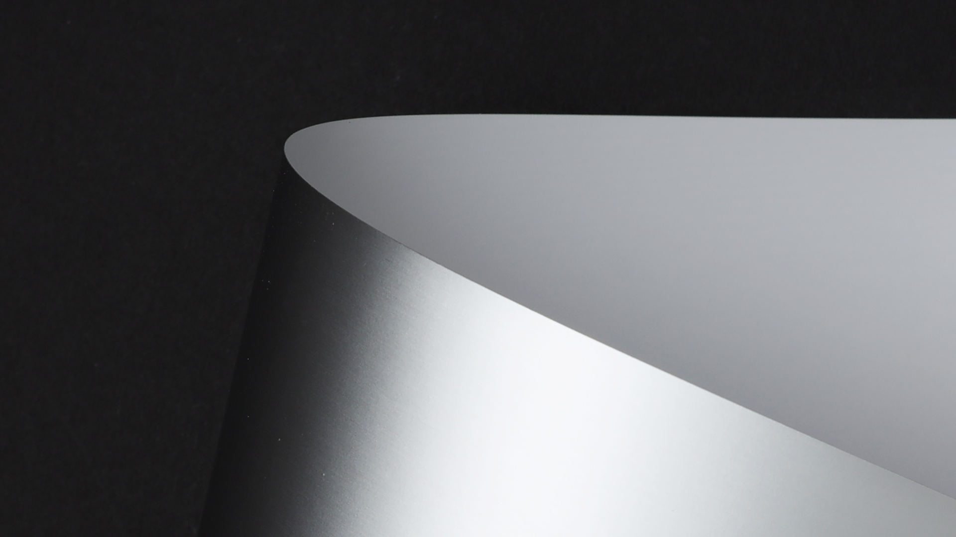 MBP3S02T20_P_D.png