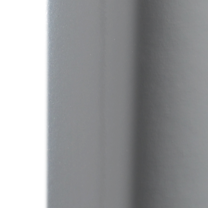 MBP3S02T20_T.png