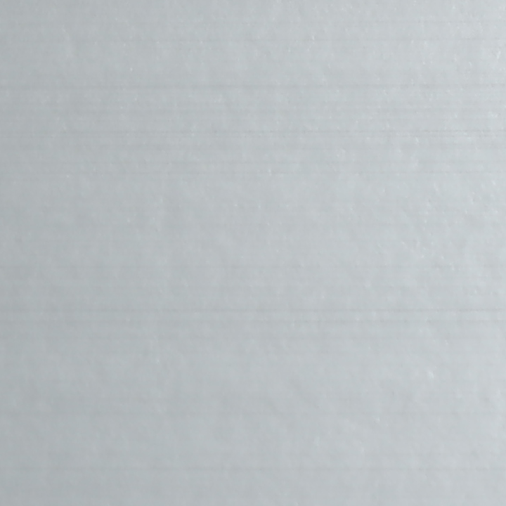 MBP3S04-1T20_T.png