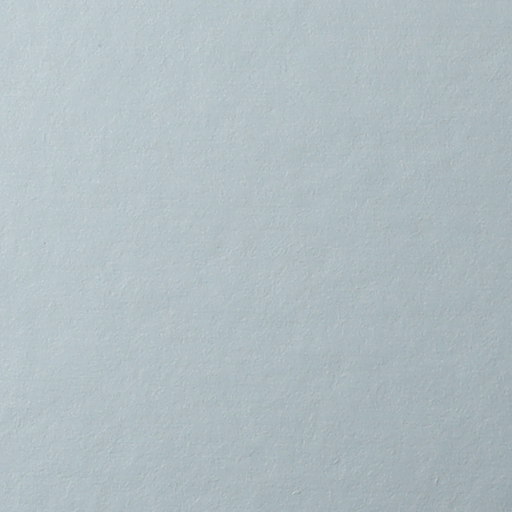 MBP3S05T20_T.png