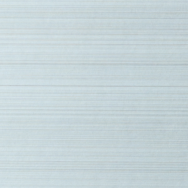 MBP3S06T20_T.png